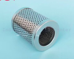 EM201H-149N Filter element for high pressure oil pump of centring machine Filter