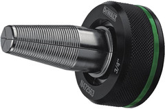 DCE40034 3/4&Prime; Pex Expander Head
