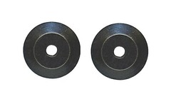 LENOX Tubing Cutter Wheels Set 2 pc 5/8 Inch Replacement CHN 1921697