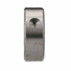 Metric Die Threading Tool M11 X 1.5 Die (25mm) Thread Cutter Tungsten Steel