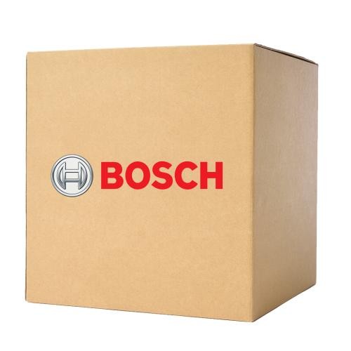 BOSCH TOOLS 1619PA9524 Hinge Front Door 1/2&Prime; Durable Construction
