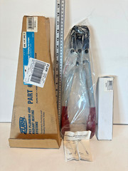 Zurn Pex &ndash; QickClamp Crimping Tool (Large)