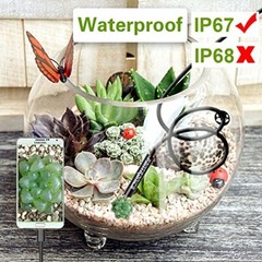 Pipe Inspection Camera Endoscope Video Sewer Drain Cleaner Waterproof Snake USB
