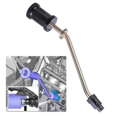 Fuel Nozzle Remover Auto Repair Tool Suitable for 3.0 5.0L 310-197 Engine