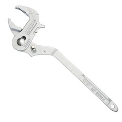 TOP METER WRENCH (302mm) MT-1320