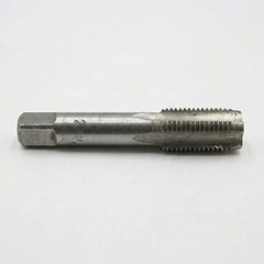 10 Pack Pipe Thread Tap Westward 1PZ54 Plug Tap New Conduit Threading Hand Tools