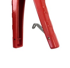 FUJIYA FLEXIBLE PE PIPE CUTTER (～37mm) FF28-200 MADE IN JAPAN