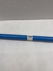 Ideal 74-028 Ductile Iron Bender Head and Handle for 1&Prime; EMT Conduit