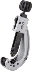 31642 model 152 Quick-Acting Tubing Cutter, 1/4&Prime; to 2-5/8&Prime; Tube Cutter