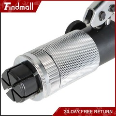 Findmall 3/8&Prime; to 1-1/8&Prime; Universal Extension Tool Hydraulic Expander Tool