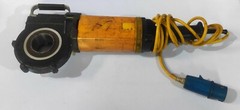 Rems Amigo 2 Pipe Threader Power Driven Die Stock 1 1/4&rdquo;-2&rsquo;