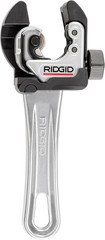 32573 Model 118 2-In-1 Close Quarters Tubing Cutter for 1/4&Prime; to 1-1/8&Prime; Copper, B