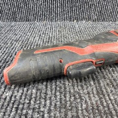 Milwaukee 2471-20 M12 Cordless Copper Tubing Cutter &ndash; 5033 #4