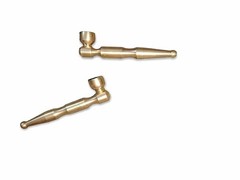 dewalt copper pipe cutterVintage Solid Brass Smoking Pipe &ndash; Handmade Classic Met