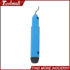 Findmall Flaring Tool Kit 1/4 &ndash; 3/4 6-19mm Single Flare 6 Holes 45&deg; Tube Flare