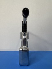 Vintage Melard No. 1354 Pipe Flaring Tool 45 Degree 1/8 &ndash; 3/4&Prime; Ez Release