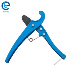 With 3/8 In 1/2 In 3/4 In 1 In Expansion Heads PEX Pipe Expander Tool Kit Manual