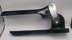 Imperial Eastman #368-FH Pipe Bender 1/4, 5/16, & 3/8 inch