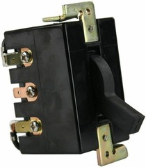forward Reverse Switch for RIDGID 300 535 Pipe Threading Machines 44505 E1417