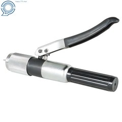 Extension Tool Universal Hydraulic Expander Tool Forging Kit Hvac 1/2&Prime; Od Pipe