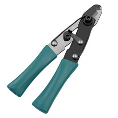 1-Pack CT-1104 Capillary Tube Cutter, Durable Wire Cutting Pliers Maintenance&hellip;
