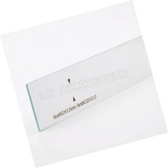 0-300mm graduation value: 0.1mm precision 1um measurement over Calibration scale