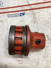 Ridgid 42620 Model 774 15/16 in. Square Drive Adapter ED4U 5040