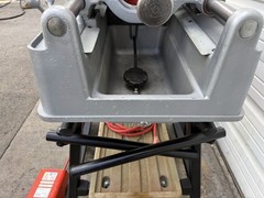 RIDGID 535 Pipe Threader Threading Machine 811a Die 300 1224 1822 L@@K