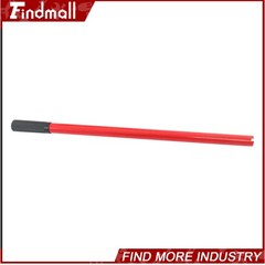 Findmall 12T W/ 6 Dies Copper Exhaust Pipe Bender Manual Hydraulic Tubing Bender