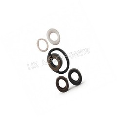 PX-2135IR PX-2150IR Matching Water Seal Kit 21 Lift High Pressure Pumps