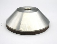 Diamond Grinding Wheel G150 75mm Cup Tool Cutter Grinder[M158a]