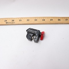 Husky Junior Tube Cutter 1/8" &ndash; 5/8" OD