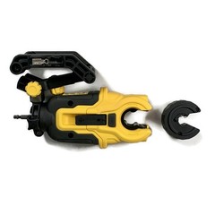 DEWALT DWACPRIR IMPACT CONNECT Copper Pipe Tubing Cutter Attachment 0678