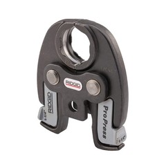 Ridgid 28003 Press Ring For Propress, 3/4 In