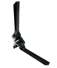 367FH Tool 368FH Triple Head 90 Degree Tube Bender for Soft Metal Tubing