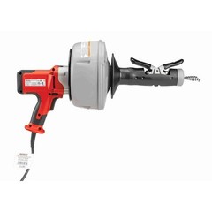 Ridgid 35473 K-45 Sink Machine