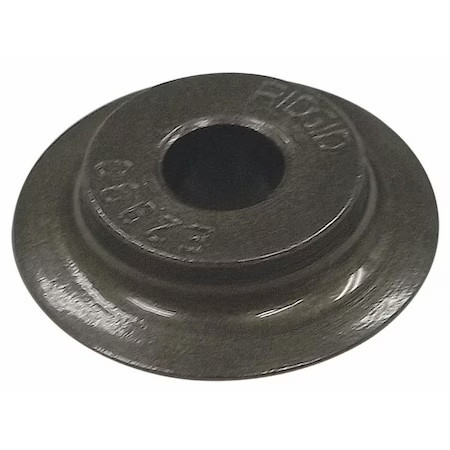 Ridgid 33205 Cutter Wheel