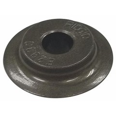 Ridgid 33205 Cutter Wheel