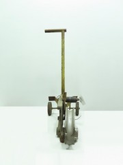 Enerpac BF1000 2in Rigid Tube Bender
