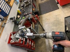 Notcher Roll Cage Tube Joint Tubing Notcher with Instructions, Built-In Protract