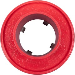 Durable 2&rdquo; Ratchet Pipe Threading Tool Replacement Head &ndash; Cast Iron Quality