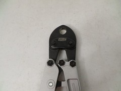 QCRT3TL ZURN 1/2&Prime; PEX CRIMP CRIMPING TOOL QCRT-3TL
