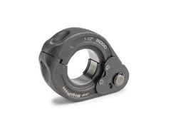 RIDGID 1-1/2 in Pipe MegaPress Ring for Standard Press Tools 37978