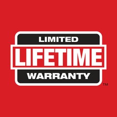 Milwaukee 48-22-4251 1&Prime; Mini Copper Tubing Cutter w/ 1/8&Prime; &ndash; 1-1/8&Prime; Cut Capacity