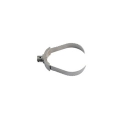 Milwaukee 48-53-2833 4in Root Cutter for 5/8in & 3/4in Drum Cable