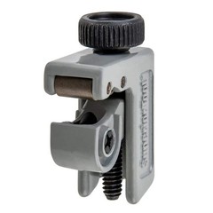 7/8 In. Mini Tube Cutter Pipe Capacity