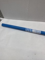 Ideal 74-028 Ductile Iron Bender Head and Handle for 1&Prime; EMT Conduit