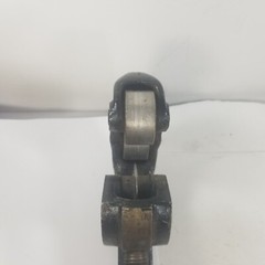 NYE No.2 UNIVERSAL THREE WHEEL PIPE CUTTER
