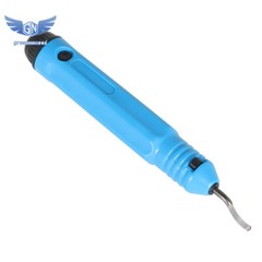 HVAC Hydraulic Swaging Tool Kit For Copper Tubing Expanding 3/8&Prime; to 1-5/8&Prime;