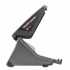 Ridgid 57278 Digital Recording Monitor, Size 12-7/64&Prime;